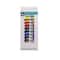 12 Colour Watercolour Paint Set by Artist's Loft™ Fundamentals™